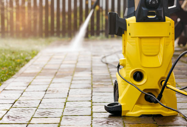 Trusted Kirkwood, MO Pressure Washing Services Experts